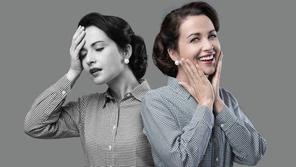 Korist psihičkih problema