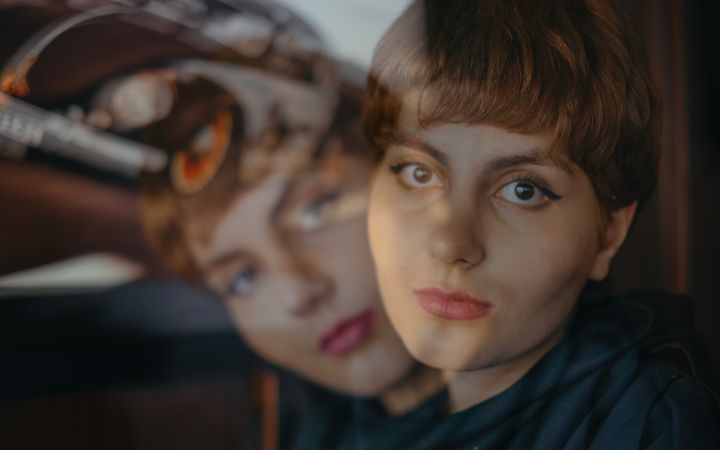 Granični poremećaj ličnosti - nastanak, karakteristike i lečenje