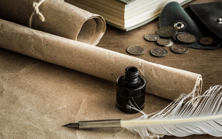 Kako psihoterapija pomaže?